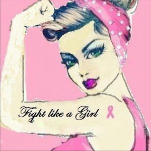 Meet your Posher, Judith